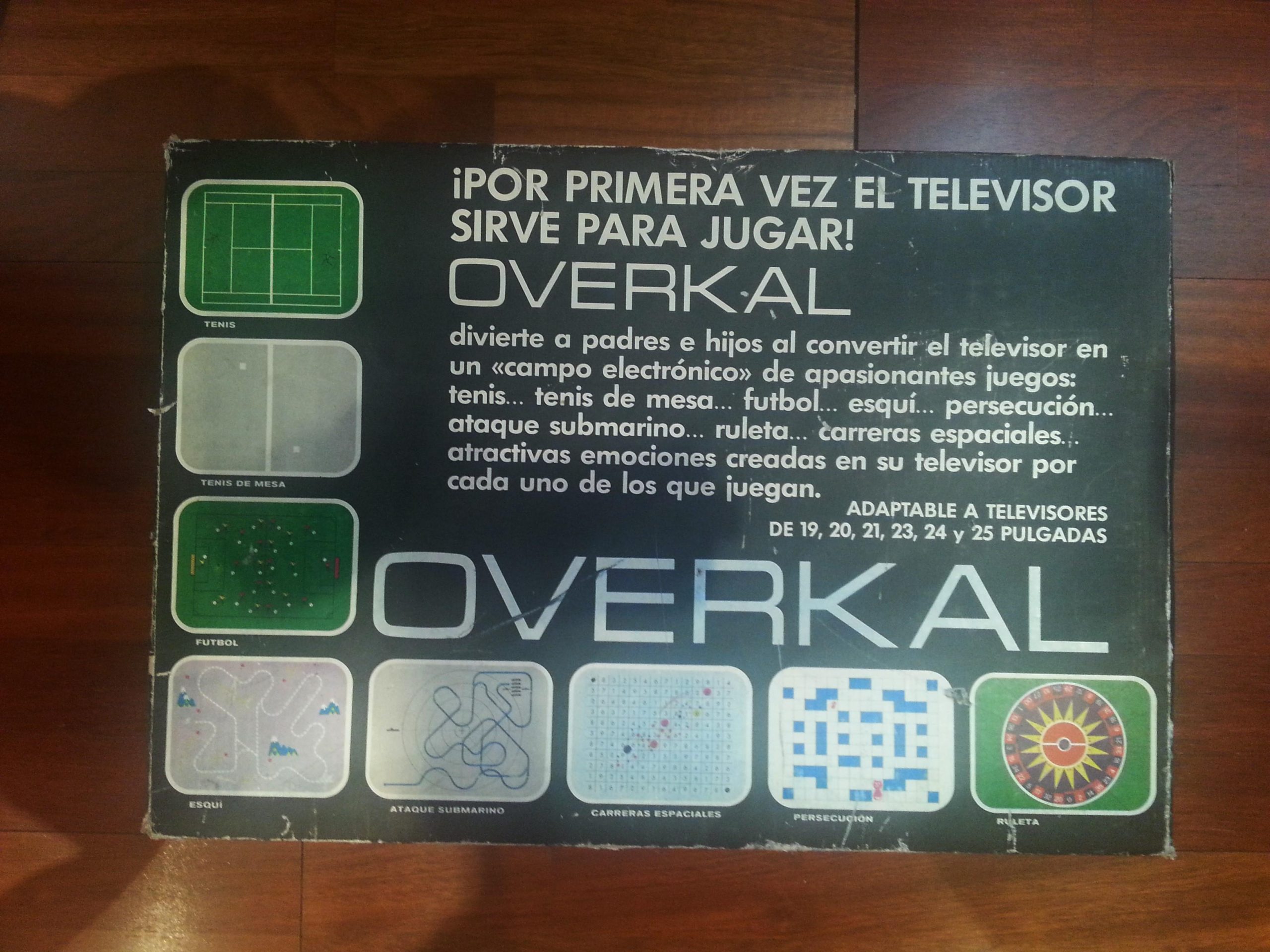 CDMav2xWIAAiYIr Prehistoricgaming