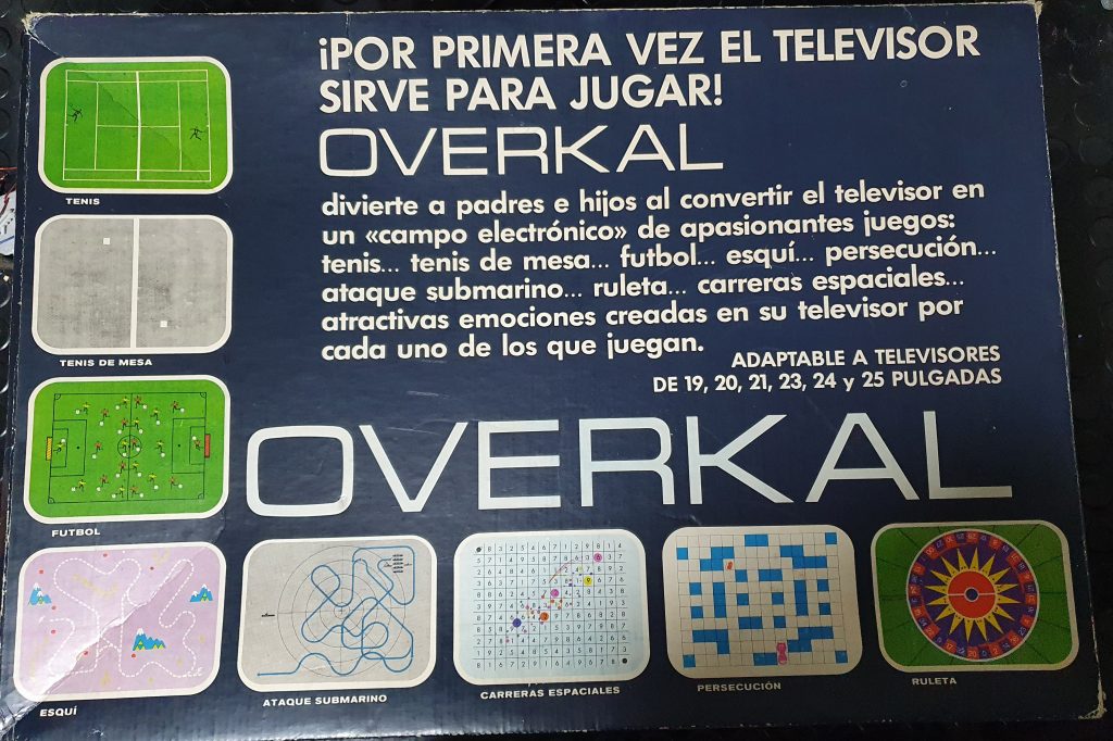caja-overkal-1024x682.jpg