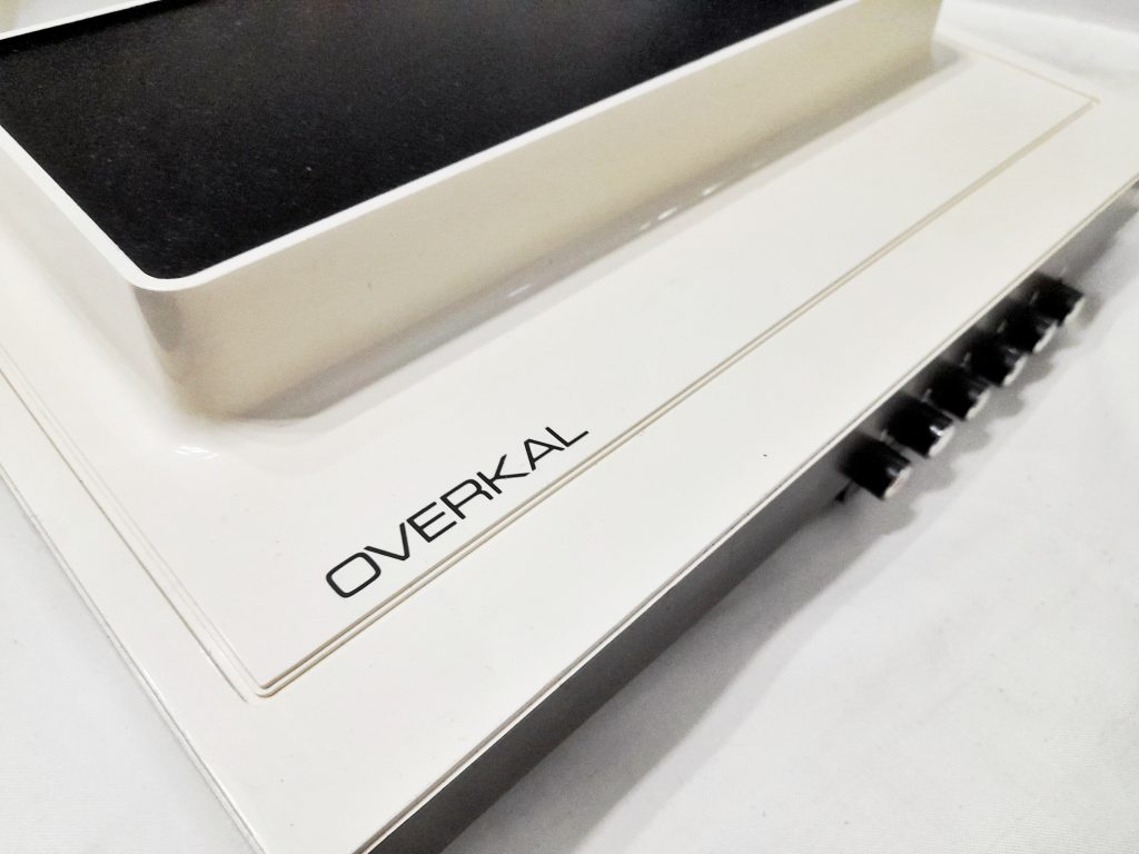 Prehist ricas Prehistoricgaming