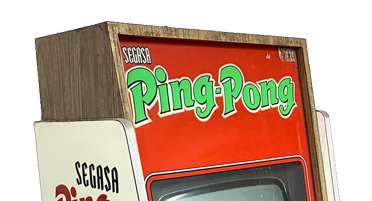 Prehist ricas Archives Prehistoricgaming